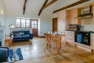 1 Bed in Penzance oc-ducks - 4