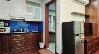 Ancu Stay & Residence - 7