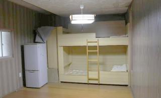 Shinfuji Auto Campsite - Vacation STAY 53262v - 9