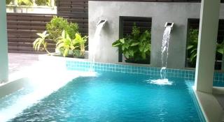 Coco Resort - 6