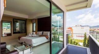 Coco Resort - 9