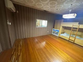 Shinfuji Auto Campsite - Vacation STAY 53262v - 6