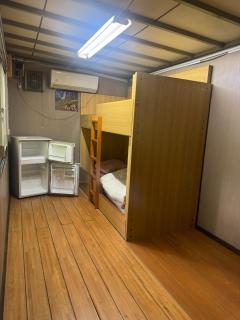 Shinfuji Auto Campsite - Vacation STAY 53262v - 4