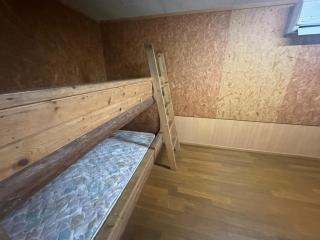 Shinfuji Auto Campsite - Vacation STAY 53262v - 2