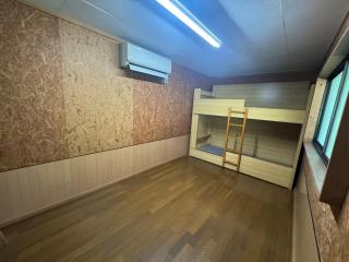 Shinfuji Auto Campsite - Vacation STAY 53262v - 1