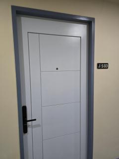 Condo in Mandaue City J Tower Residences SM JMall - 3