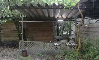 Shinfuji Auto Campsite - Vacation STAY 53263v - 9