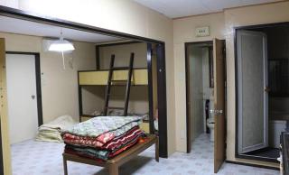 Shinfuji Auto Campsite - Vacation STAY 53263v - 8