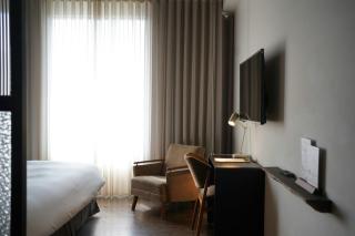 Hotel Rashmi Palace & Inn - 2