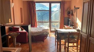 Chalet Annapurna - 1