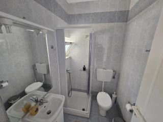 Mochlos Breeze - 3