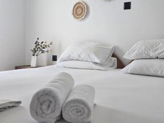 Mochlos Breeze - 9