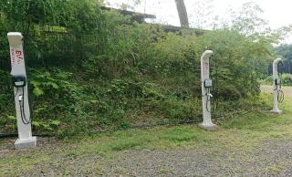Shinfuji Auto Campsite - Vacation STAY 53263v - 4