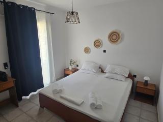 Mochlos Breeze - 8