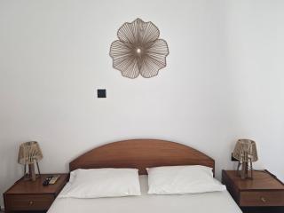 Mochlos Breeze - 5