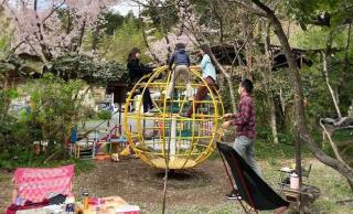 Shinfuji Auto Campsite - Vacation STAY 53263v - 3