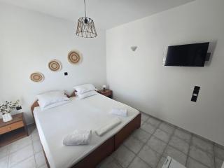 Mochlos Breeze - 2
