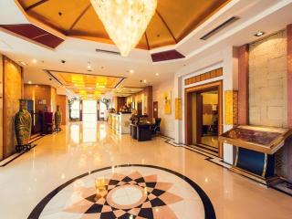 Babao Grand Hotel - 5