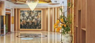 Babao Grand Hotel - 3
