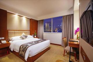 Babao Grand Hotel - 1