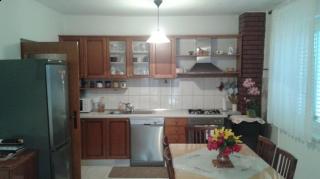 Apartmani Vilma - Bibinje - 9