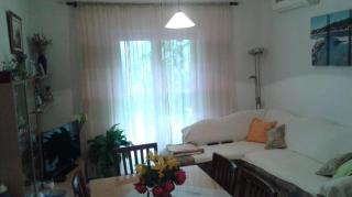 Apartmani Vilma - Bibinje - 8