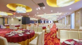 Qiniwak Hotel - 5