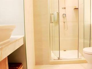 Xiamen COCO Boutique Hotel - 5