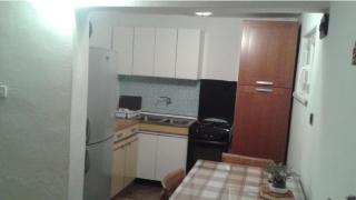 Apartmani Vilma - Bibinje - 6