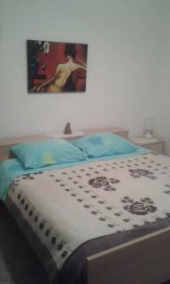 Apartmani Vilma - Bibinje - 1