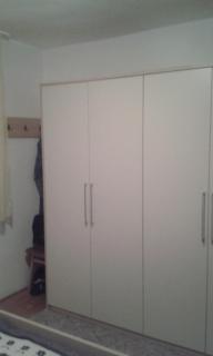 Apartmani Vilma - Bibinje - 2