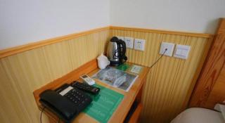 Haishang Xiaowo Oriental Pearl Branch - 2