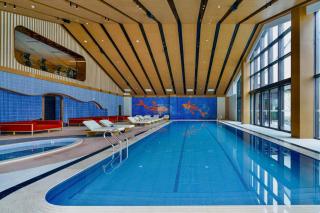 Club Med Joyview Thousand Island - 7