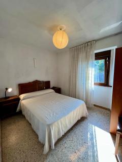 Country house in Cumbraos - 8