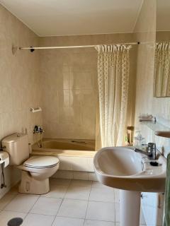 Country house in Cumbraos - 4