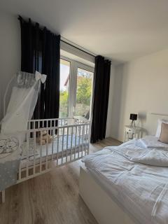 Villa Arboria - 4
