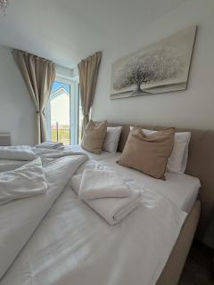 Villa Arboria - 3