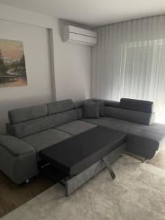 Gallery apartment - 8