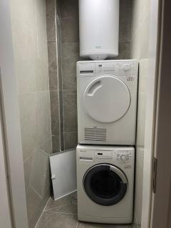 Gallery apartment - 7