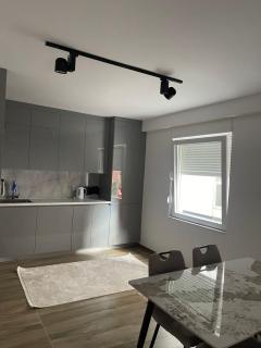 Gallery apartment - 5