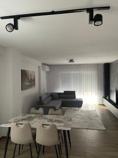Gallery apartment - 4