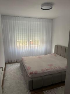Gallery apartment - 1