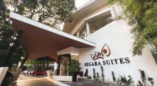 Segara Suites - 1