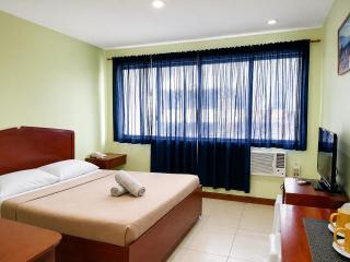 Pantawan Guesthouse Cebu - 9