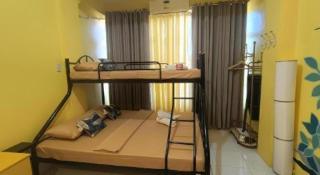 Jethro Hotel and Resto - 2