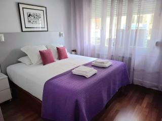Gran Vía Exclusive Apartamento Temporal - 8