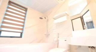 HD Villa hotel Dương Nội - by Bay Luxury - 1