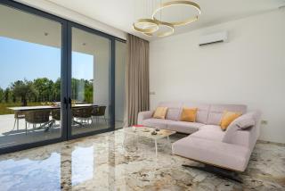 Villa Terra Silentis by IstriaLux - 6
