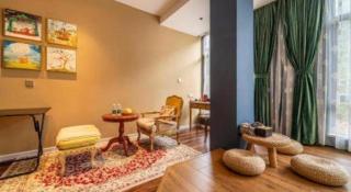 See Sea Inn Shenzhen - 1