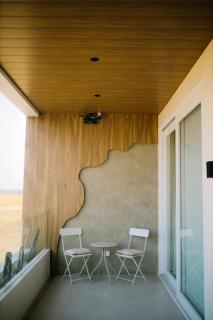 Aesthetic Private Villa - 9